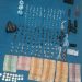 DNCD detienen hombre apodado Satanás con armada fuego y droga en San Cristóbal