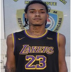 Apresan en Esperanza dos atracadores con motocicletas robadas en Santiago