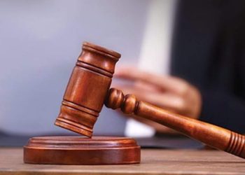 Condenan a 20 años hombre que violó a su hijastra en Santiago