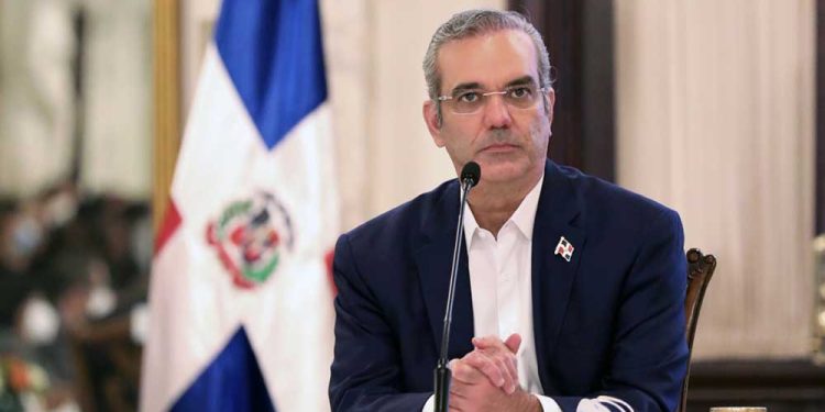 Abinader responde a la ONU: “Continuaremos con las deportaciones y las vamos a incrementar”