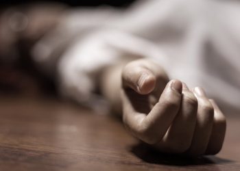 PN investiga muerte de mujer presuntamente inducida por exmarido en Montecristi