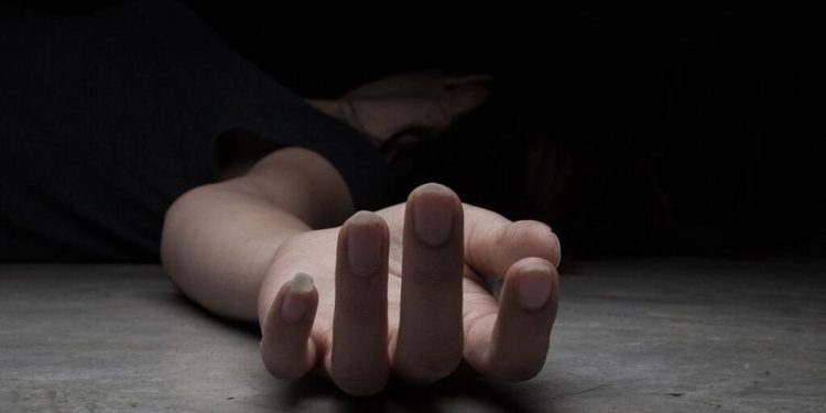Feminicidios incrementan 11.1% con relación al año 2020, según estudio
