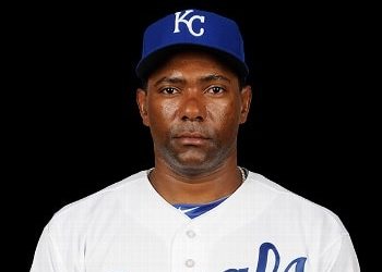 Detención de Miguel Tejada en el AILA estaría vinculada a su caso judicial