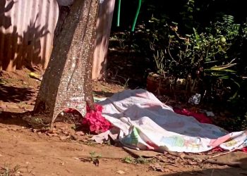 Hallan cuerpo sin vida de una mujer haitiana en Sosúa