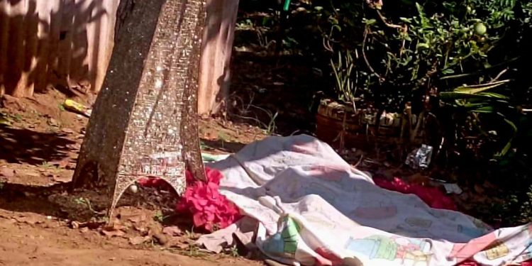 Hallan cuerpo sin vida de una mujer haitiana en Sosúa