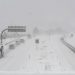 Tormentas con nieve afectarán gran parte de Estados Unidos