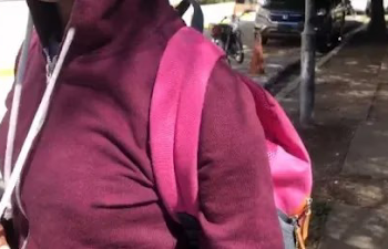 Niñas de 13 años mata a su pareja de 25 en San Juan de la Maguana