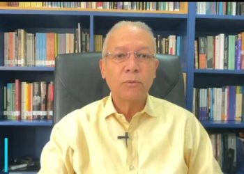 Quid pro quo salva crisis de los misiles