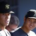 Yankees buscarían a Shohei Ohtani para reemplazar a Aaron Judge