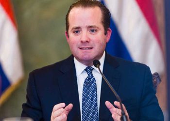 Paliza sobre inseguridad ciudadana:“No tiene soluciones inmediatas tomará algo de tiempo”