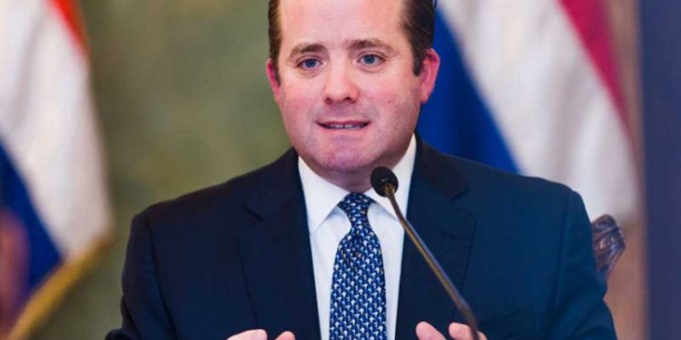 Paliza sobre inseguridad ciudadana:“No tiene soluciones inmediatas tomará algo de tiempo”