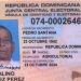 Encuentran dajabonero muerto y otro herido en carretera la 70 Montecristi