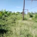 Comunitarios denuncian colapso del Proyecto La Cruz Manzanillo