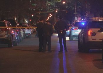 Joven de 14 mata a otro de 12 mientras hacían un video musical