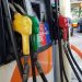 Subsidio oficial a combustibles lleva RD$31,665 millones