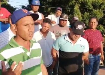 Sectores productivos del Cibao temen quiebra por repatriaciones