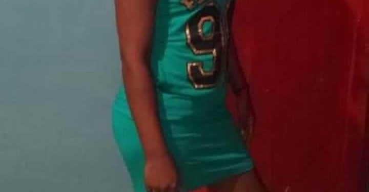 Muere quinta mujer en balacera; infante asfixiada