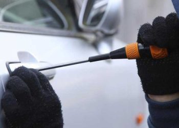 Diputados convierten en ley proyecto busca que robos sean perseguidos sin querella