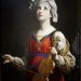 Santa Cecilia, no los desampare