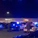 Al menos siete muertos en un nuevo tiroteo en un supermercado de EEUU