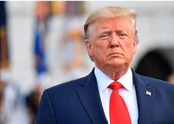 Juez rechaza argumento de inmunidad presidencial en caso contra Trump