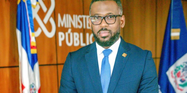 Wilson Camacho: «Mi carácter tiene un precio que siempre he estado dispuesto a pagar»