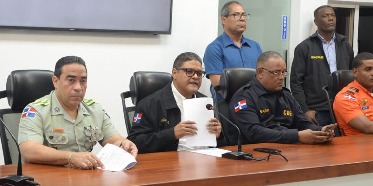 18 menores se intoxicaron con alcohol durante las fiestas