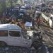 SP dice extensión en expendio de bebidas alcohólicas provoca accidentes de tránsito