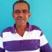 ¡Trágica! Hallan ahorcado un hombre en comunidad rural de Imbert