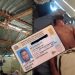 Se ahorca hombre de 35 años por pleito de mujer en Montecristi