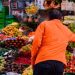 FAO: países ricos deben asumir impacto de la sostenibilidad en los alimentos
