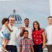 Abinader entrega 40 apartamentos en segunda etapa de “Mi Vivienda La Barranquita Santiago”
