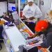 Asaltan a 12 personas en el interior de un comercio en Higüey