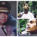 A 22 años del asesinato de Beauchamps Javier, una hoja histórica del crimen echada al olvido
