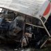 Al menos 16 muertos en la India tras despeñarse un camión del Ejército