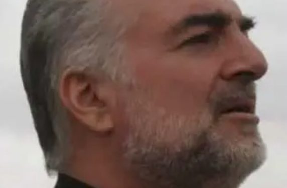 Padre Christopher Hartley pidió Aduana EE.UU investigar otros productores de azúcar en RD