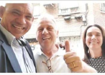 Opinión; Industria bananera Dominicana presenta grandes desafíos de cara al próximo año 2023