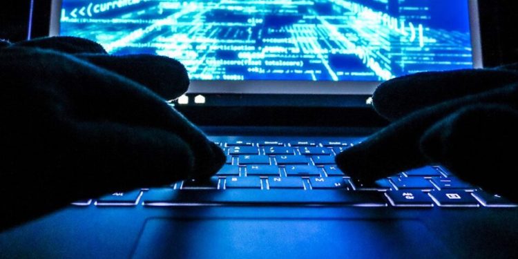 Delitos electrónicos son los terceros más denunciados en Santiago