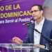 Dirigente político del PLD califica de “improvisado” manejo del actual gobierno