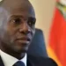 Arrestan a exmilitar y un policía acusados de participar en muerte de Moise
