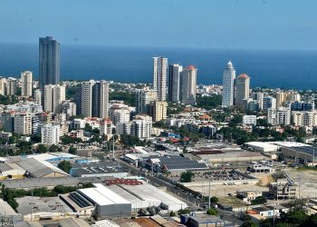 Economistas coinciden que RD tendrá uno de los mejores rendimientos económicos en 2023