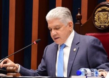 Aprueban préstamo por US$140 millones para mantenimiento de infraestructuras viales
