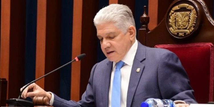 Aprueban préstamo por US$140 millones para mantenimiento de infraestructuras viales