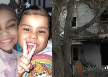 Niñas origen dominicano mueren en incendio en Carolina del Norte