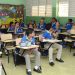 Educación sigue en crisis: Gobierno saca baja calificación