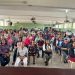 Frente Magisterial del PRM expresa solidaridad con Roberto Fulcar