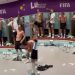 Messi y la verdad del video de la camisa de México que encendió a Canelo