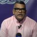 Gerente del Licey: “No hay debido proceso si usted es un infractor”