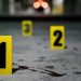 Identifican autores de muerte de mujer embarazada durante asalto en Los Guaricanos