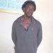 Obrero haitiano es acusado de seducir sexualmente adolescente de 14 años en Laguna Salada